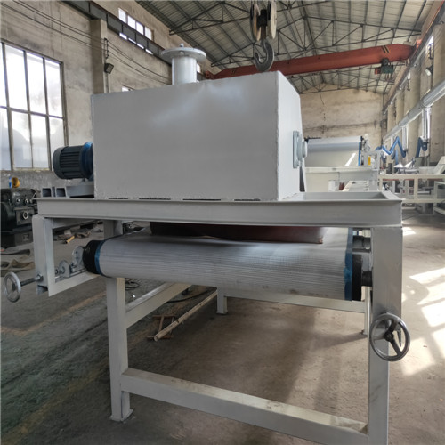 復(fù)件 微信圖片_20200310152922.jpg